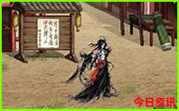 夏天去什么地方玩不热