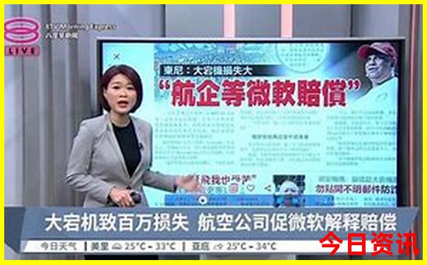 徐州旅游景点排行榜前十名