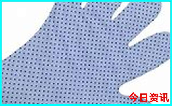 8月份适合去杭州旅游