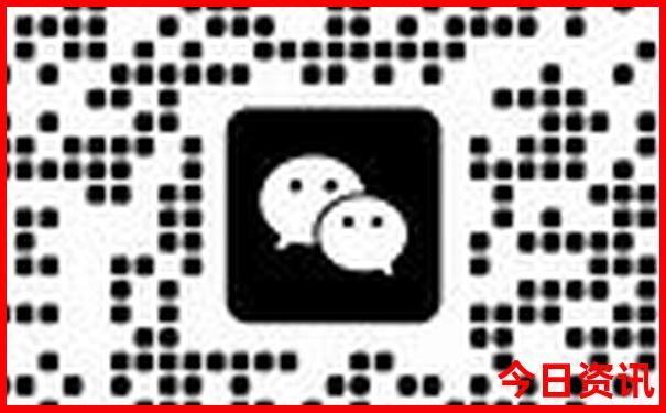 中国夏季哪个地方最凉快
